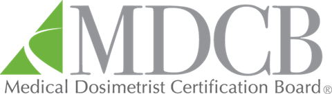 MDCB