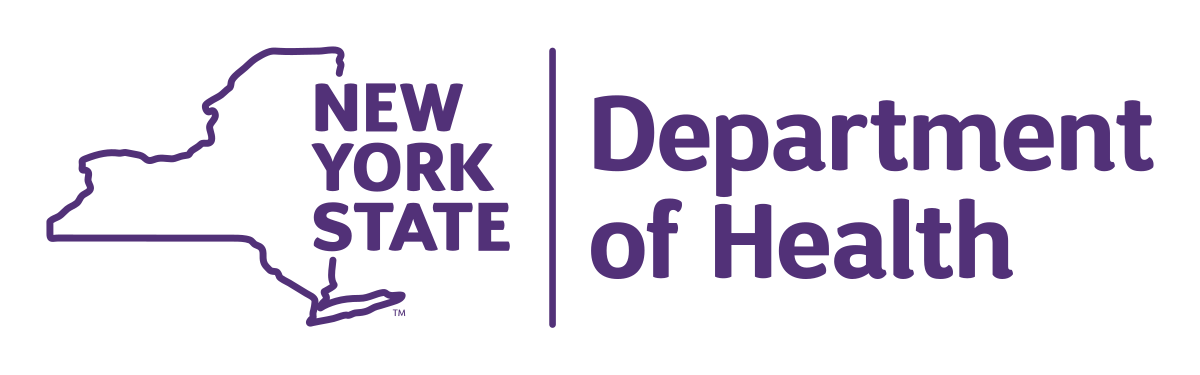 NYSDOH