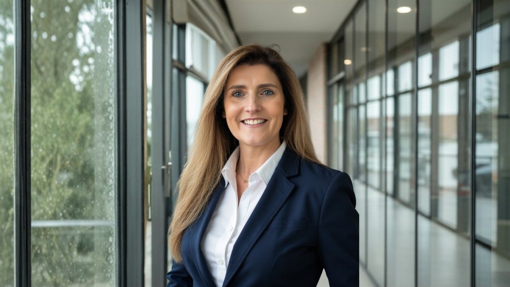 Meet Laura Borghardt: Program Director of Medical Dosimetry at CAHE